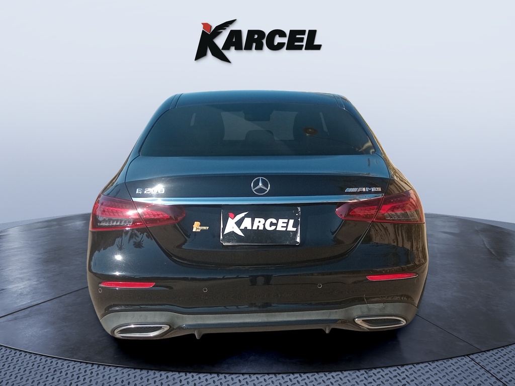 RR 0