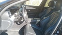 FR SEATS