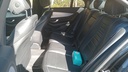 RR SEATS