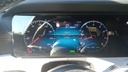 ODOMETER