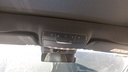 REARVIEW MIRROR
