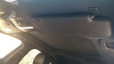 CAR ROOF MAT
