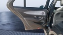 RR L DOOR