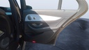 RR R DOOR