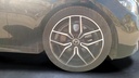 FR R TIRE