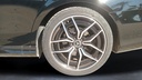RR L TIRE