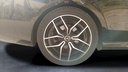 RR R TIRE