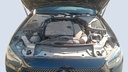 ENGINE COMPARTMENT
