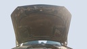 CAR HOOD