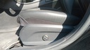 DRIVER SEAT SWITCHES