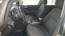 FR SEATS