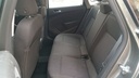 RR SEATS