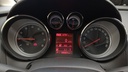 ODOMETER