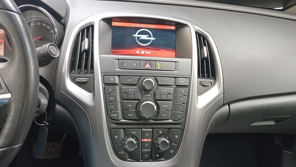 MULTIMEDIA SCREEN