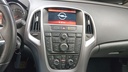 MULTIMEDIA SCREEN