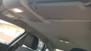 CAR ROOF MAT