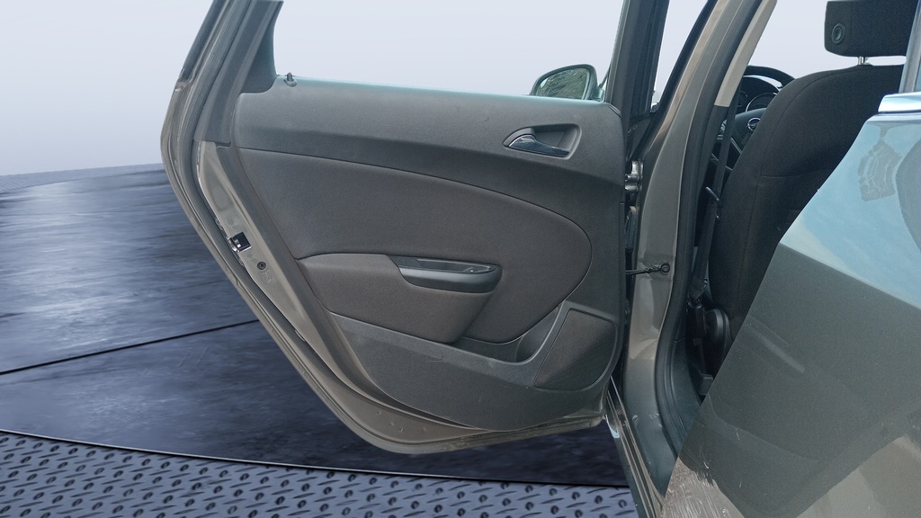 RR L DOOR