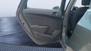 RR L DOOR