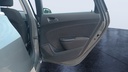 RR R DOOR