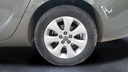 RR L TIRE