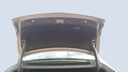 TRUNK HOOD