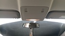 REARVIEW MIRROR