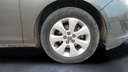 FR R TIRE