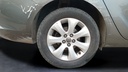 RR R TIRE