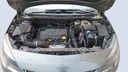 ENGINE COMPARTMENT