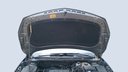 CAR HOOD