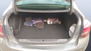 TRUNK