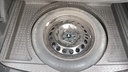 SPARE TIRE