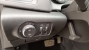 LIGHT SWITCHES