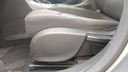 DRIVER SEAT SWITCHES