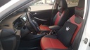 FR SEATS
