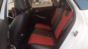 RR SEATS