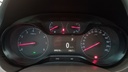 ODOMETER