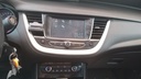 MULTIMEDIA SCREEN