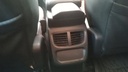 RR AC GRILL