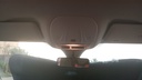 REARVIEW MIRROR