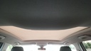 CAR ROOF MAT