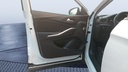 FR L DOOR