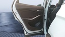 RR L DOOR