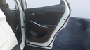 RR R DOOR