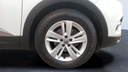 FR R TIRE