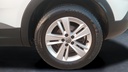 RR L TIRE