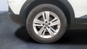 RR R TIRE
