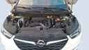 ENGINE COMPARTMENT