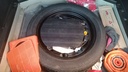 SPARE TIRE