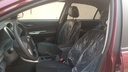 FR SEATS
